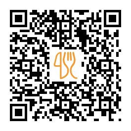 QR-code link para o menu de Carnegie's Café