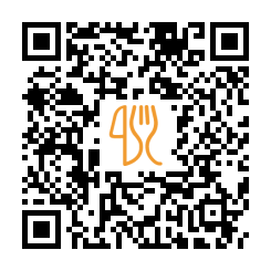 QR-code link para o menu de Sergio's