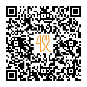 QR-code link para o menu de Pizzeria Torino Sierpc