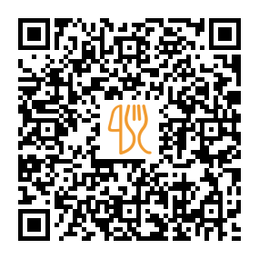 QR-code link para o menu de Yama Sushi Chinese Food