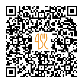 QR-code link para o menu de Starr Kebab And Grill