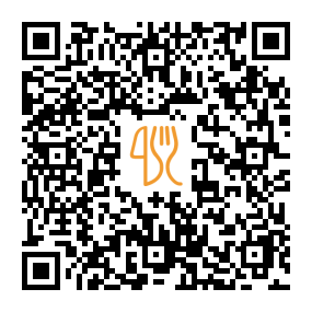 QR-code link para o menu de Makus Empanadas