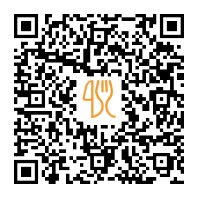 QR-code link para o menu de Cottage Inn Pizza