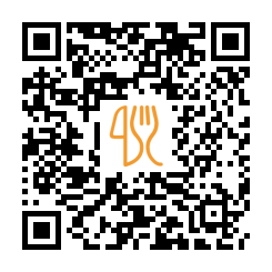 QR-code link para o menu de Which Wich