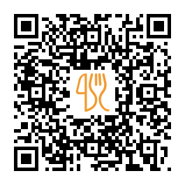 QR-code link para o menu de Quan Ngon