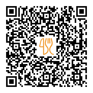 QR-code link para o menu de Valentino Premium Döner Kebab