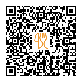 QR-code link para o menu de Lou Griffoul