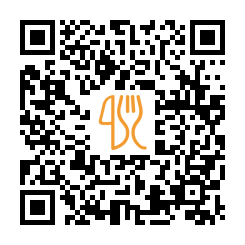 QR-code link para o menu de Cake Bake