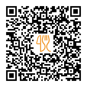 QR-code link para o menu de Jero's Burguer