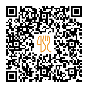 QR-code link para o menu de China Delight