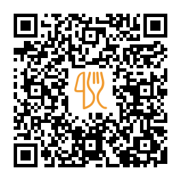 QR-code link para o menu de Mandarin