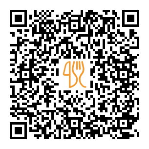 QR-code link para o menu de Bread and Butter Food Market and Grocery