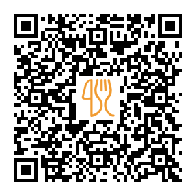 QR-code link para o menu de Truck Stop Food N Vibes