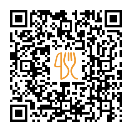 QR-code link para o menu de Bo's Spud Burger