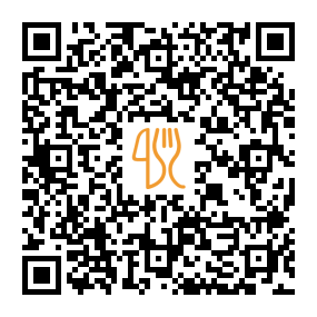 QR-code link para o menu de Ganen Shu Shi Gǎn ēn Shū Shí