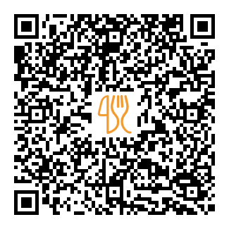 QR-code link para o menu de Modern Times Academy Of Recreational Sciences