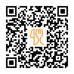 QR-code link para o menu de Bento Time
