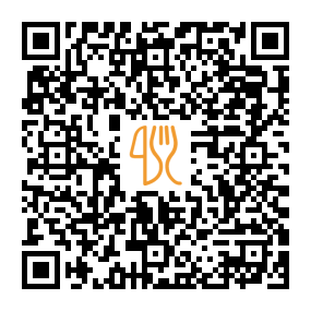 QR-code link para o menu de Piekiełko