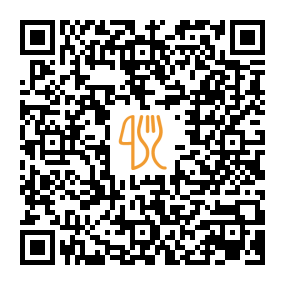 QR-code link para o menu de Przystanek Pod św. Onufrym