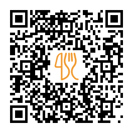 QR-code link para o menu de Ferrina
