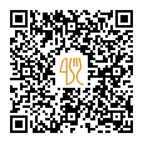 QR-code link para o menu de Carlana Pizzeria