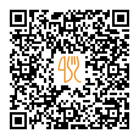 QR-code link para o menu de Centrum Etiuda, I