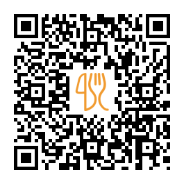 QR-code link para o menu de Cafe Y