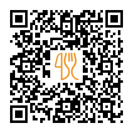 QR-code link para o menu de Horchateria Vida