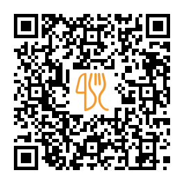 QR-code link para o menu de Pasja Cafe