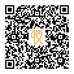 QR-code link para o menu de Ukrainoczka