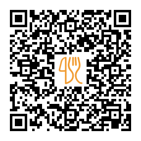 QR-code link para o menu de Gospoda Na Przełęczy