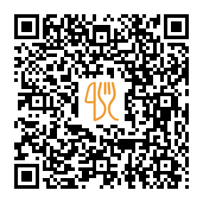 QR-code link para o menu de Pizzeria Gran Torino