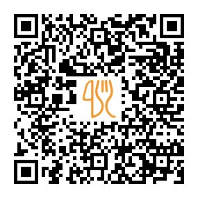 QR-code link para o menu de Hrc Hamburger Rockcafé Gmbh