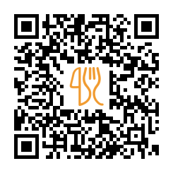 QR-code link para o menu de Mini