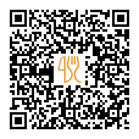 QR-code link para o menu de Sunflower Asian Cafe