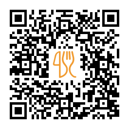 QR-code link para o menu de Pałac Słonowice