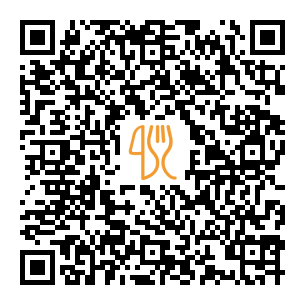 QR-code link para o menu de Chez Jules Et Tom