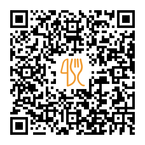 QR-code link para o menu de Auberge du Pauly