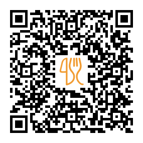 QR-code link para o menu de Au Café D'en Face