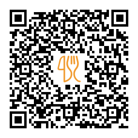 QR-code link para o menu de Su-bees Cheesesteaks Hoagies