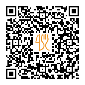 QR-code link para o menu de Central 28 Beer Company