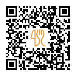 QR-code link para o menu de Rusty Nail