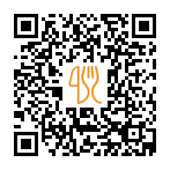 QR-code link para o menu de Souper Salad