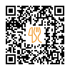 QR-code link para o menu de Cielito Mio