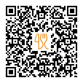 QR-code link para o menu de The Ice Cream Shop