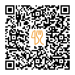 QR-code link para o menu de Smażalnia Ryb U Suma