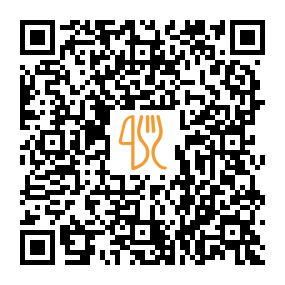 QR-code link para o menu de Jon Smith Subs