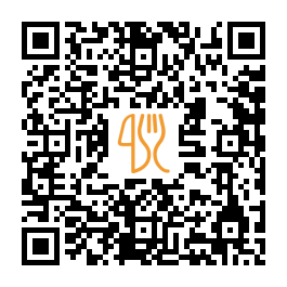 QR-code link para o menu de Subway