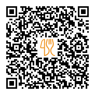 QR-code link para o menu de Reiterhof Gaststätte Am Mühlenberg