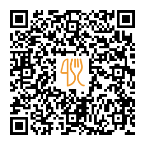 QR-code link para o menu de Barn Board Grill And Saloon